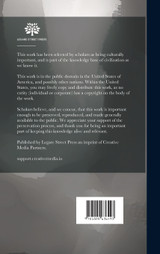 Elements of Spirituality; or, The Spiritual Man Elements of Spirituality; or, The Spiritual Man