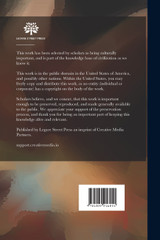 The Ladies' Hand Book of Needle Work