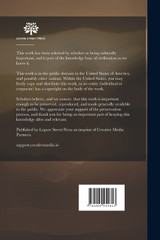 Philothea, Seu Introductio Ad Vitam Devotam Philothea, Seu Introductio Ad Vitam Devotam