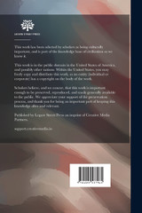 Lives of American Merchants Lives of American Merchants