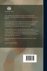 Die Entwicklung Des Klavierkonzerts Bis Mozart; Volume 4