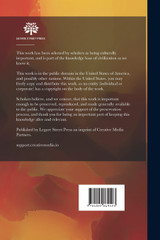 Geschichte Der Kriegskunst Im Rahmen Der Politischen Geschichte; Volume 2