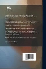 Hunt's Yachting Magazine; Volume 1 Hunt's Yachting Magazine; Volume 1