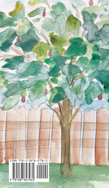 Petie and the Fig Tree