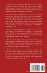 Lung Linh Tình Đầu