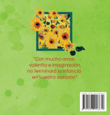 El País de los Niños El País de los Niños