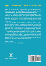 Shutting the Door to the Kingdom of God