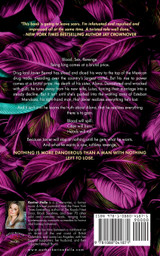 Dirty Promises (Dirty Angels Trilogy #3) Dirty Promises (Dirty Angels Trilogy #3)