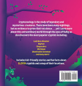Cryptids Cryptids