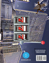 Boardwalk Republic Magazine