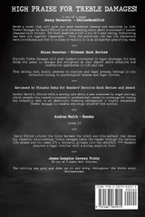 Treble Damages Treble Damages