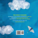 The Poem of Parishes