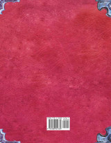 Superbook 30 Day Christian Devotional For Kids