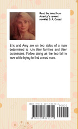 A Mystery in New York A Mystery in New York