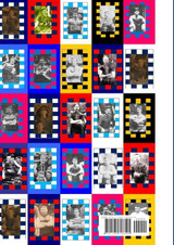 1883 South Australian Football Season Records and Statistics