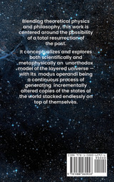 The Layered Universe And The Quest Of Total Return