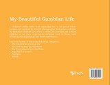 My Beautiful Gambian Life