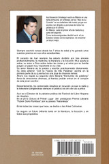 DERRUMBE DE PALABRAS DERRUMBE DE PALABRAS
