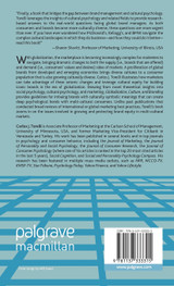 Globalization, Culture, and Branding