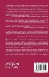 Shared Entrepreneurship