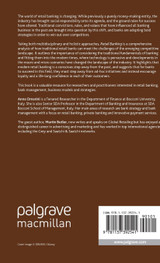 Retail Banking Retail Banking