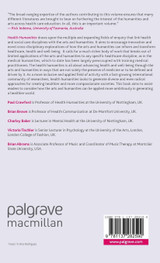 Health Humanities Health Humanities