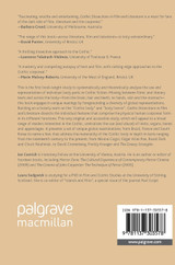 Gothic Dissections in Film and Literature