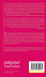 The Korean Wave The Korean Wave