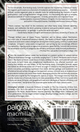 The Poetics of Waste