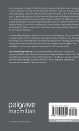 Disrupting Pathways to Genocide