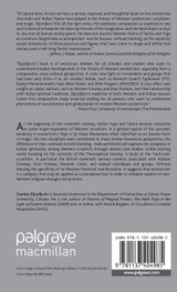 India and the Occult