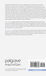 Trauma and Public Memory