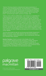 Cinema, Cross-Cultural Collaboration, and Criticism