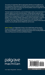 Religious Ideology and the Roots of the Global Jihad