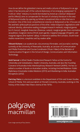 Bollywood and its Other(s)