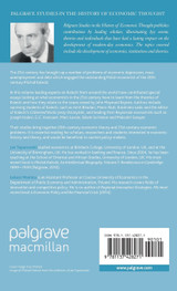 Michał Kalecki in the 21st Century