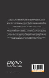 The Validation of Risk Models