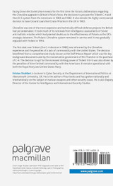 Facing Down the Soviet Union