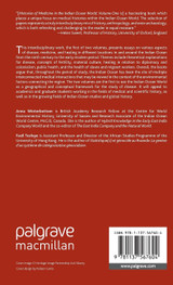 Histories of Medicine and Healing in the Indian Ocean World, Volume One Histories of Medicine and Healing in the Indian Ocean World, Volume One