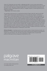 Queer Girls, Temporality and Screen Media