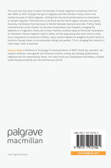 Money, Migration, and Family Money, Migration, and Family