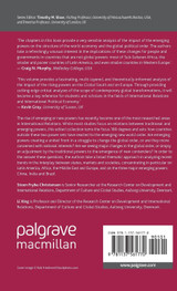 Emerging Powers, Emerging Markets, Emerging Societies Emerging Powers, Emerging Markets, Emerging Societies