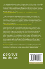 Domestic Homicides and Death Reviews Domestic Homicides and Death Reviews