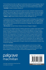 Language, Normativity and Europeanisation