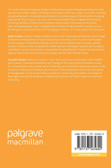 Human Capital and Innovation