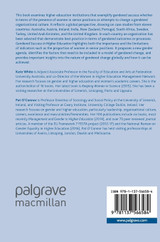 Gendered Success in Higher Education Gendered Success in Higher Education