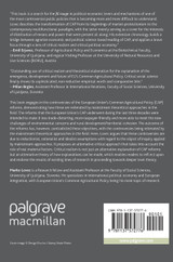 The European Union's Common Agricultural Policy Reforms The European Union's Common Agricultural Policy Reforms
