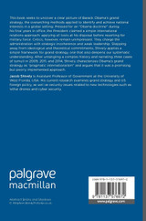 Hope, Change, Pragmatism Hope, Change, Pragmatism