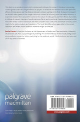 Does Playing Video Games Make Players More Violent?