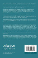 Reconstructing 'Education' through Mindful Attention